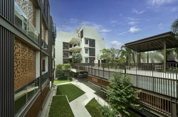 Parksuites (D10), Apartment #573591531